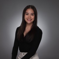 Vivian Lu