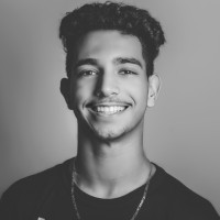 Rafael Pena