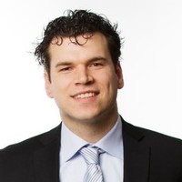 Koen Van Boggelen