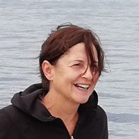 Gerlinde Wynands