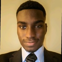 Ernsley Francois