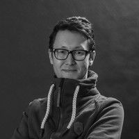 Azamat Toktakunov