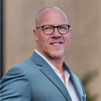 Colin Jonkhout