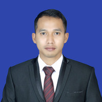 Drajat Triono