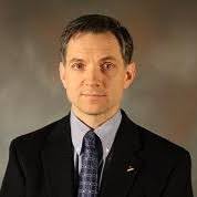 Chris Glaub