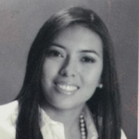 Karen Sanmiguel Florez