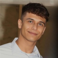 Michelangelo Morabito