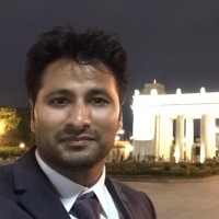 Paul Puri