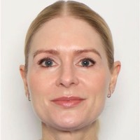 Mie Groth Hansen