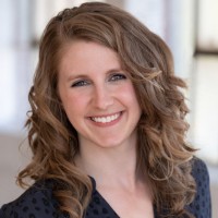 Kristin Sandvig