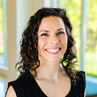 Jessica Demotts, Fnp-C