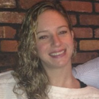 Loriann V.
