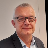 Ivan Buhaj