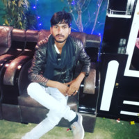 Banti Kushwah