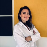 Laura Poggi