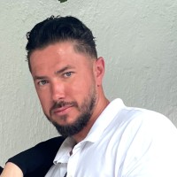 Lukasz Rekus