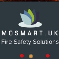 Mosmart UK