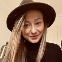 Pia Victoria Poppenreiter