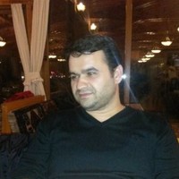 Ali BASMACI