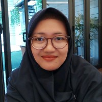Aisyah Kustianingsih