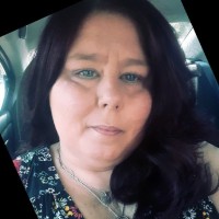 Tina Inskip-Richards