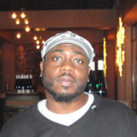 Larry Elliott