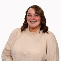 Beth Higginbottom
