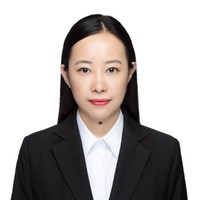 Amy Wang