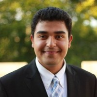 Avinash Sajnani