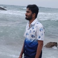 Leela Ravindra Ponnam