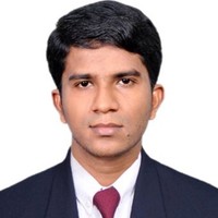 Shaheen Muhammed