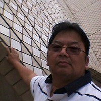 Alan Carreon