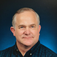 Bob Mcclain