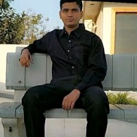 Yogesh Kumar Singh
