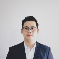 Ken Hao Wong