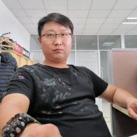 刘克锋