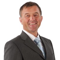 Kurt Merkinger