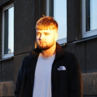 Jan Pařízek