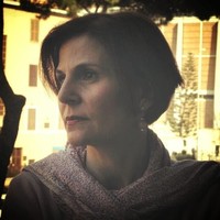 Regina Menna