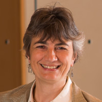 Heather Van Deusen
