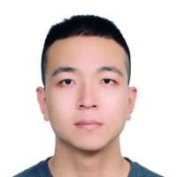 Leonard Lin
