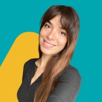 Paloma Acosta