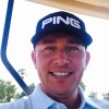 Brad Cordle