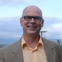 Jeremy Gustafson