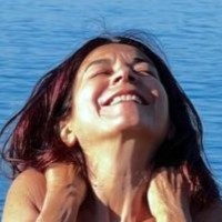 simona vigoni