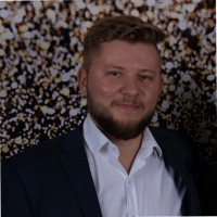 Tom Volkmann