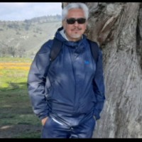 Francisco Chacano Jara