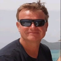 Vincent Leboeuf