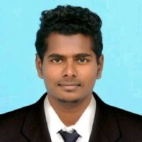 Mohamed Aslam