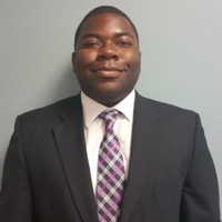 Christopher Smith